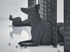 -胶囊画廊