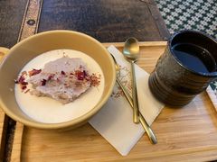 -春风·有糖(崇宁路店)