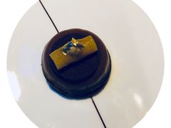 -迪拜帆船酒店海底餐厅