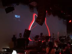 -KEZEE Music Live
