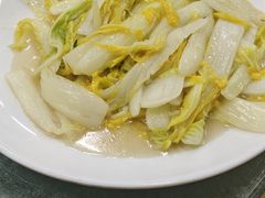 -南沙辉记烧鸡·荔枝木炭火吊烧(旧镇店)