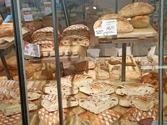 -Olé精品超市(苏州中心店)