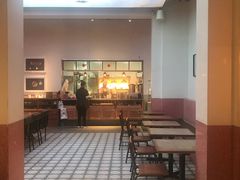 -桃园眷村(万象天地店)