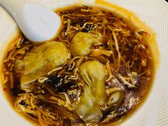 -北京四季酒店·采逸轩