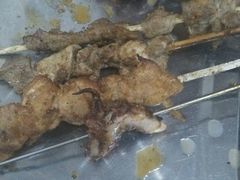 android_upload_pic-二红烧烤排骨串(麦岛店)