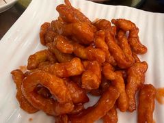 -高淳老街土菜馆(迎薰门店)