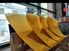 -山河屯铁锅炖·非遗东北菜(南山店)