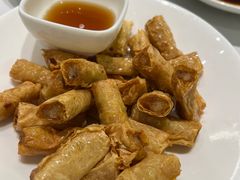 -阿毛饭店·宁波老字号(儿童公园旗舰店)