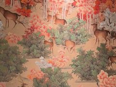 -双湖园·地标武汉菜(黄鹤楼解放路店)