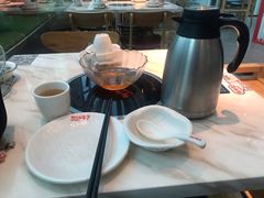 -为什么牛潮汕牛肉火锅(中信广场店)