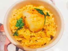-ABC Cooking Studio(上海环球金融中心店)