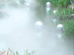 -人民公园(罗湖区)