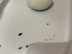 -韩悦牛排烤肉无限续(宝能中心店)