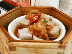 -超琪星·咖啡简餐(川音店)