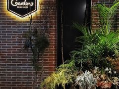 -403国际艺术中心