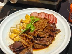 -任兴记(定西路店)