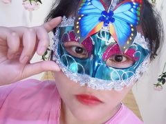 -苏州5D星空错觉艺术馆