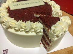 -派悦坊·甜品·蛋糕(日坛店)