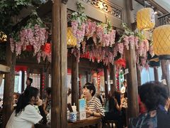 -济南恒隆广场
