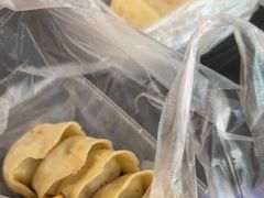 -水丰锅贴(延吉东路店)