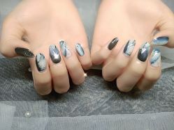 -StartNail美甲