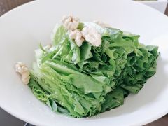 -半山•草庐玖厨(机场路店)