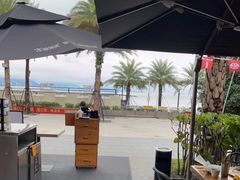 -木屋烧烤(惠阳华润小径湾店)