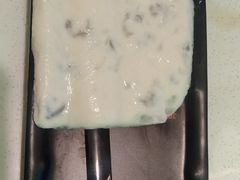 -呷哺呷哺(衡水怡然城店)