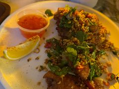 -Grande A'moo(上海万象城店)