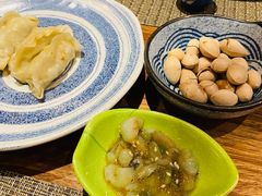 -和悦日料(雅颂庭店)