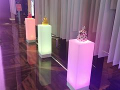 -广州W酒店