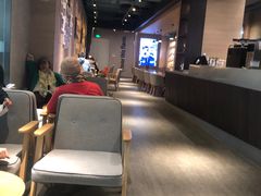 -瑞幸咖啡(外滩SOHO店)