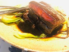 东坡草扎肉-桂满陇天书(南京德基旗舰店)