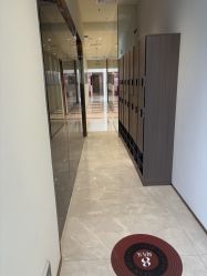 -星和深湾荟医疗美容