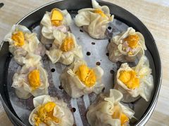 -真真鲜馄饨店(启蒙路店)