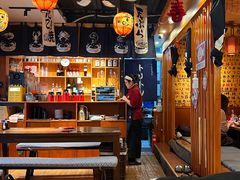 -鸟屯(三里屯店)
