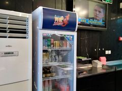-眉州东坡(团结湖店)