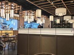 -伊喜饺子(五道口学院路店)