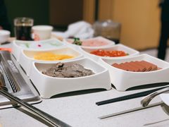 -海底捞火锅(嘉兴杉杉in象生日主题店)