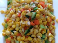 -好口福私房菜(太元路店)