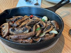 -Bco豆库(苏州中心店)