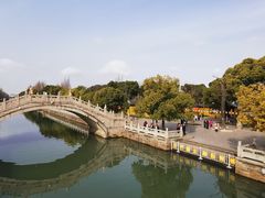 -西园戒幢律寺