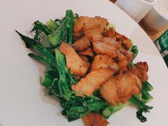 -淘谷粤有味(石湾店)