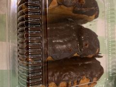 -上海哈尔滨食品厂(淮海中路店)