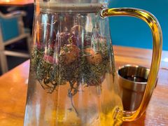 -22号传承新疆菜·柴窝堡辣子鸡