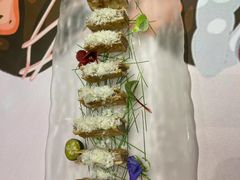 -宝月楼·台湾菜馆(天河城店)