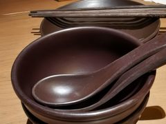 -香园茶社·金陵小灶(老门东店)