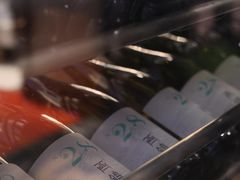 -荟廷·晶萃(陆家嘴尚悦湾店)