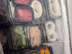 -老之蜀涮串(太平大街店)