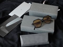 -the WAREHOUSE optic(三里屯分店)